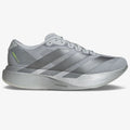 Adidas Adizero EVO SL Cinza Metálico