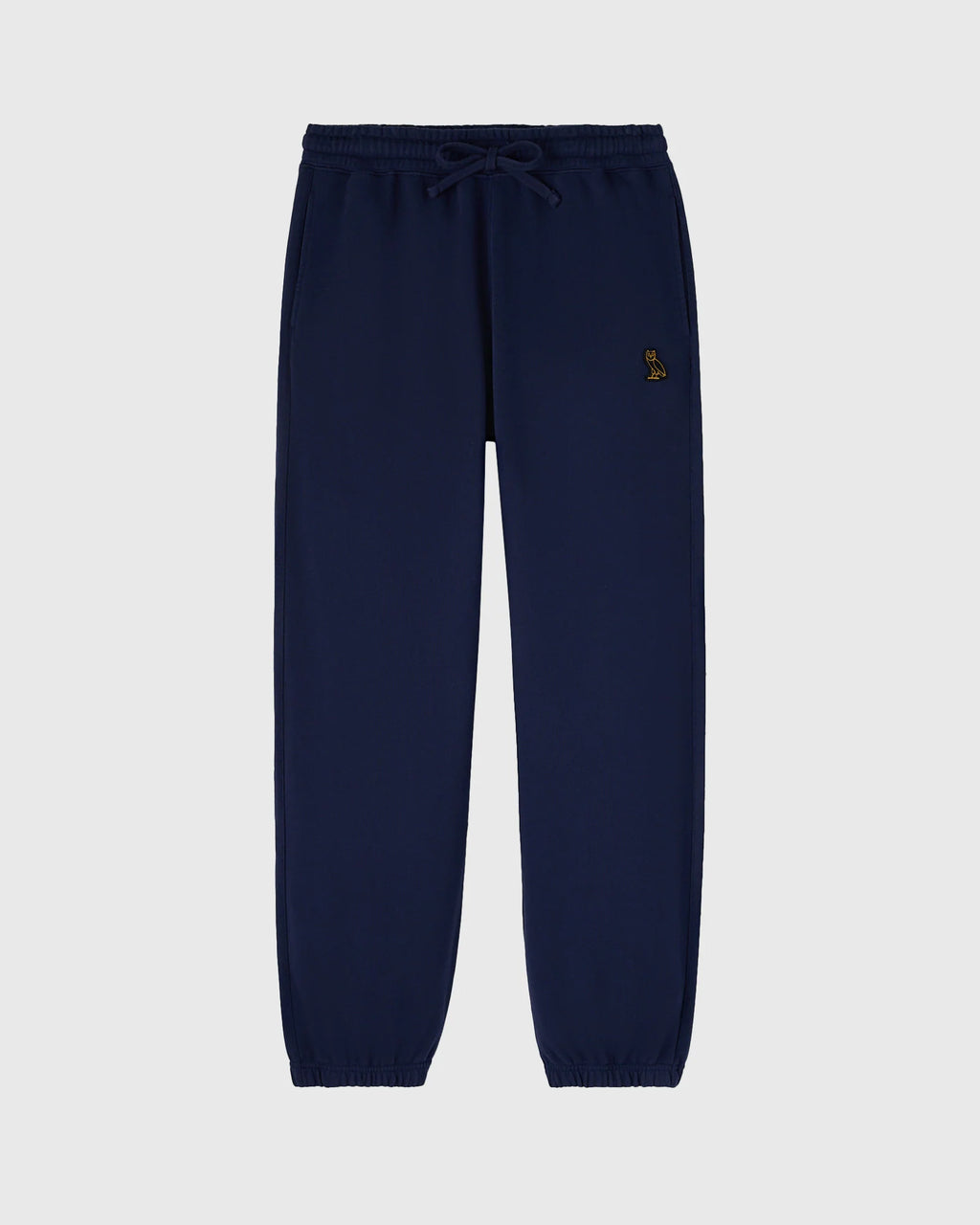 Classic Sweatpant