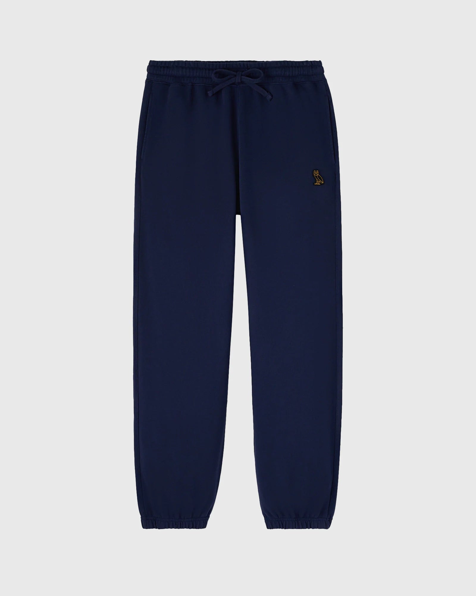 Classic Sweatpant Navy