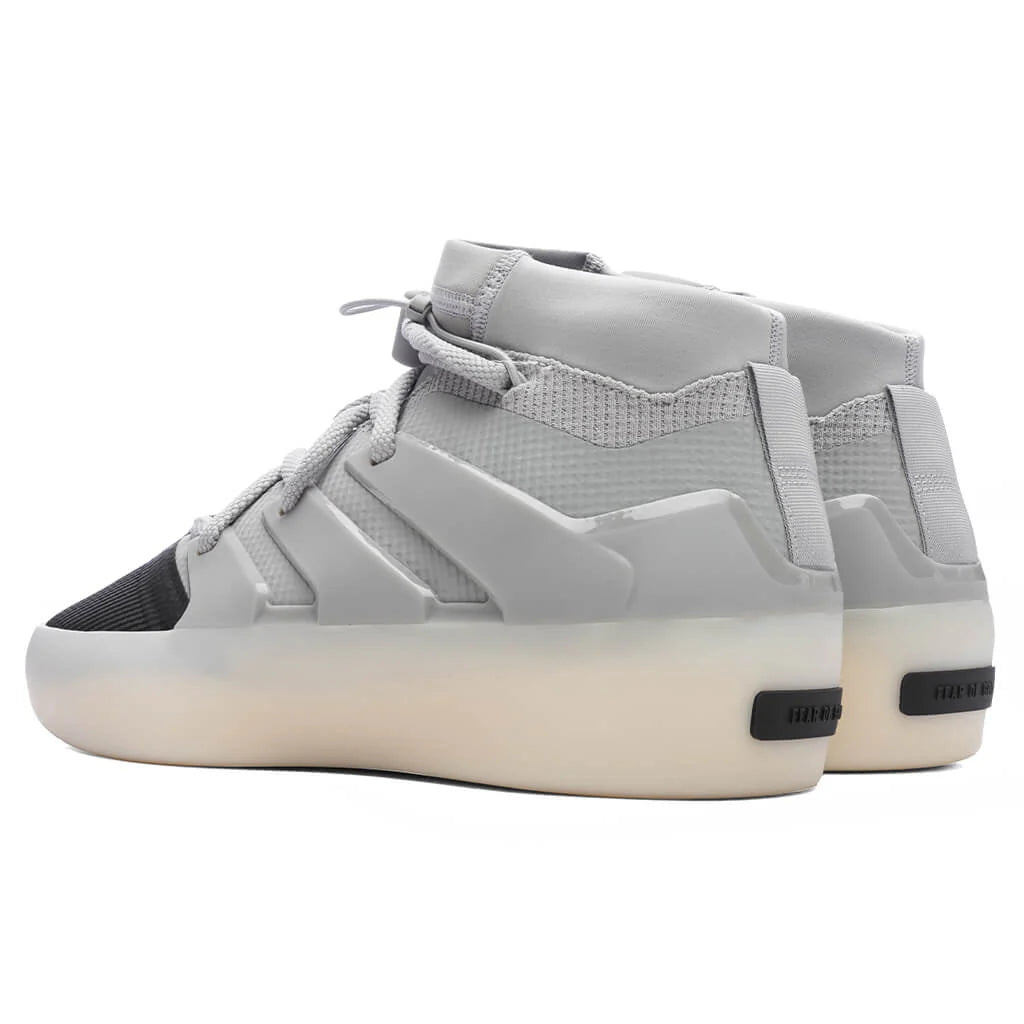 Athletics 1 Basketball Sesame Carbon Sesame