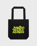 CORE TOTE