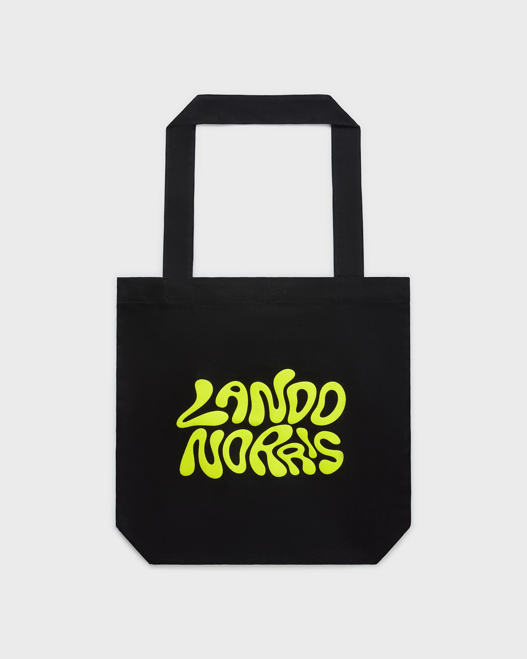 CORE TOTE