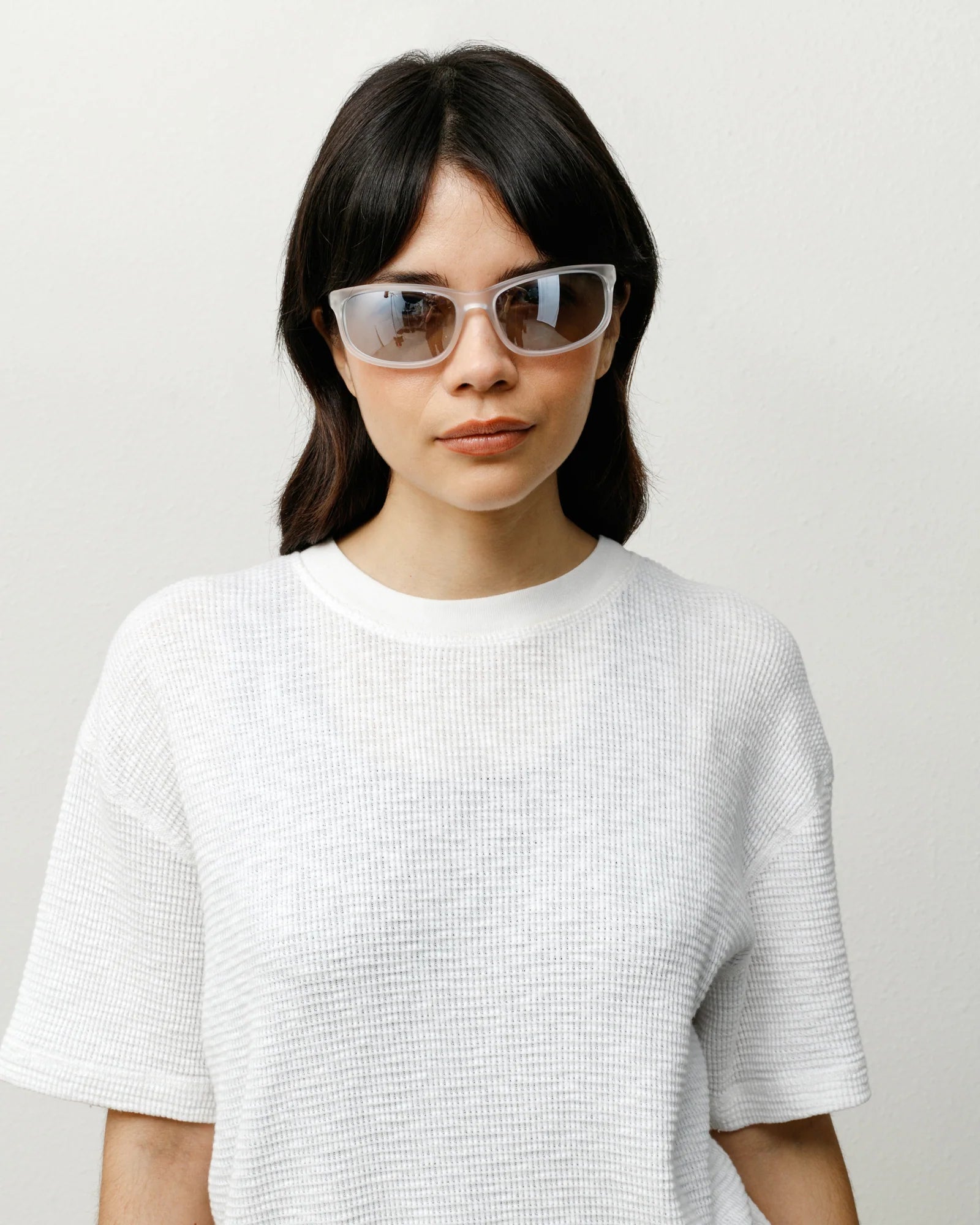 JULIAN SUNGLASSES