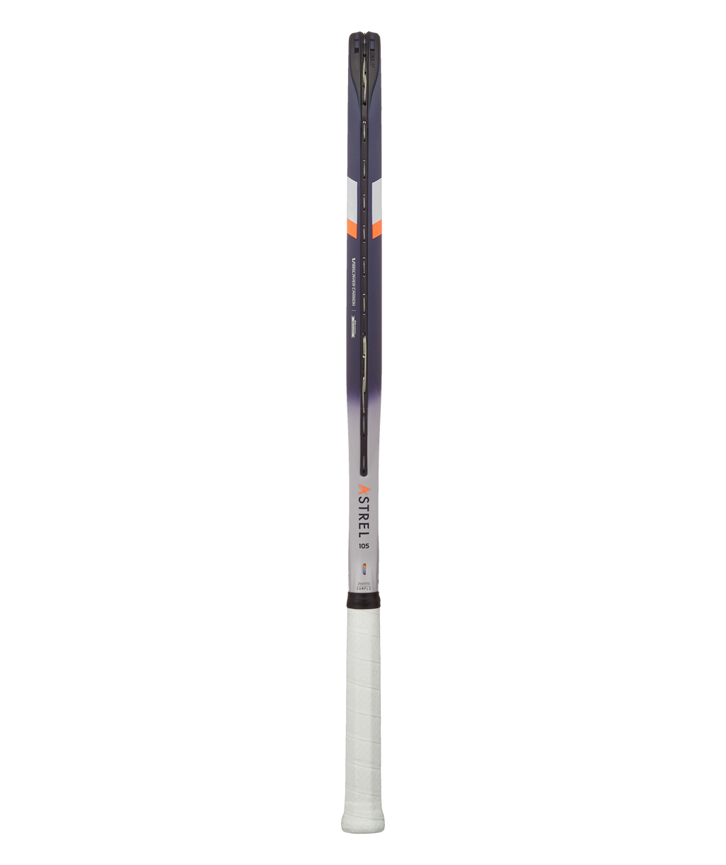 ASTREL 105