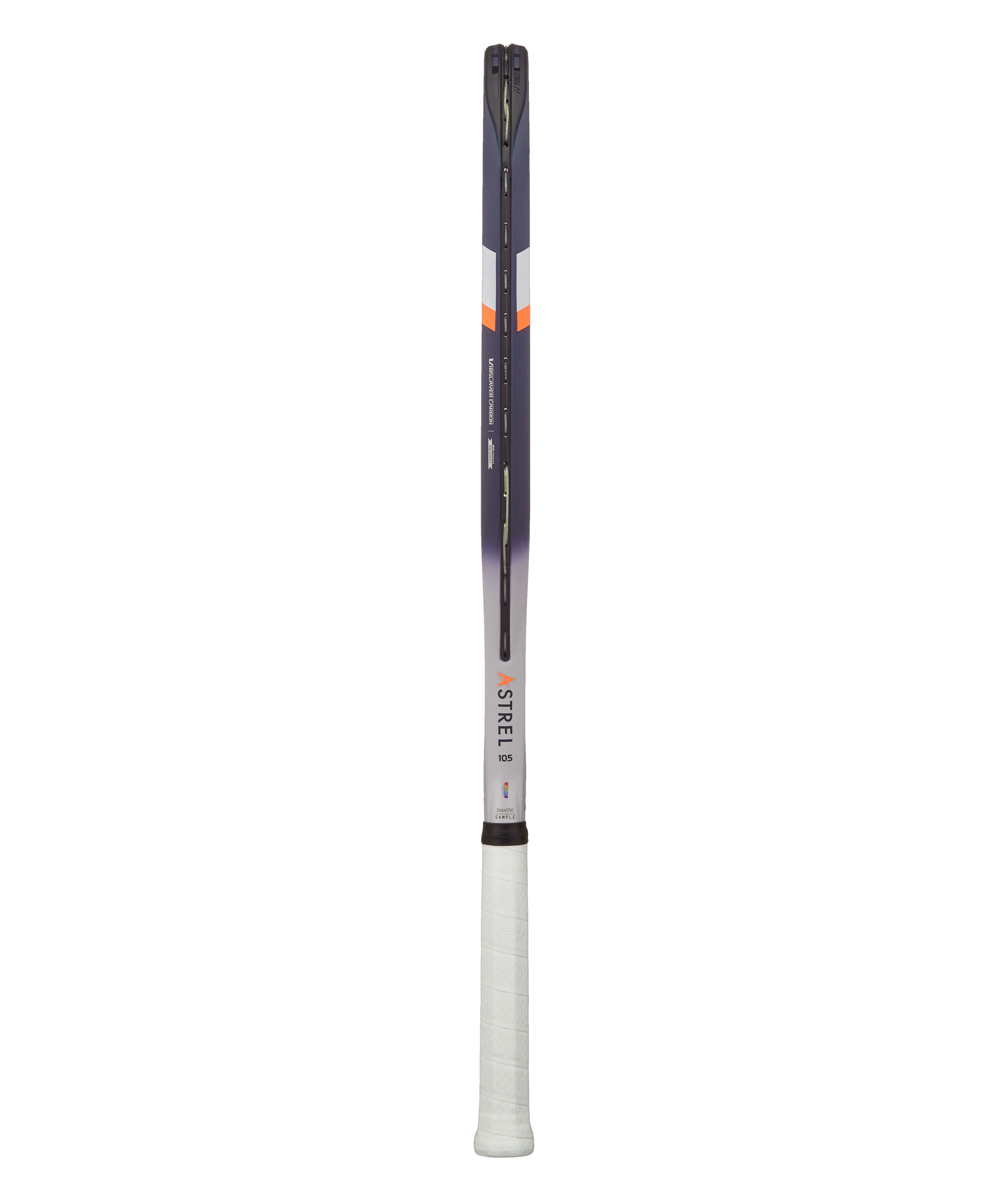 ASTREL 105