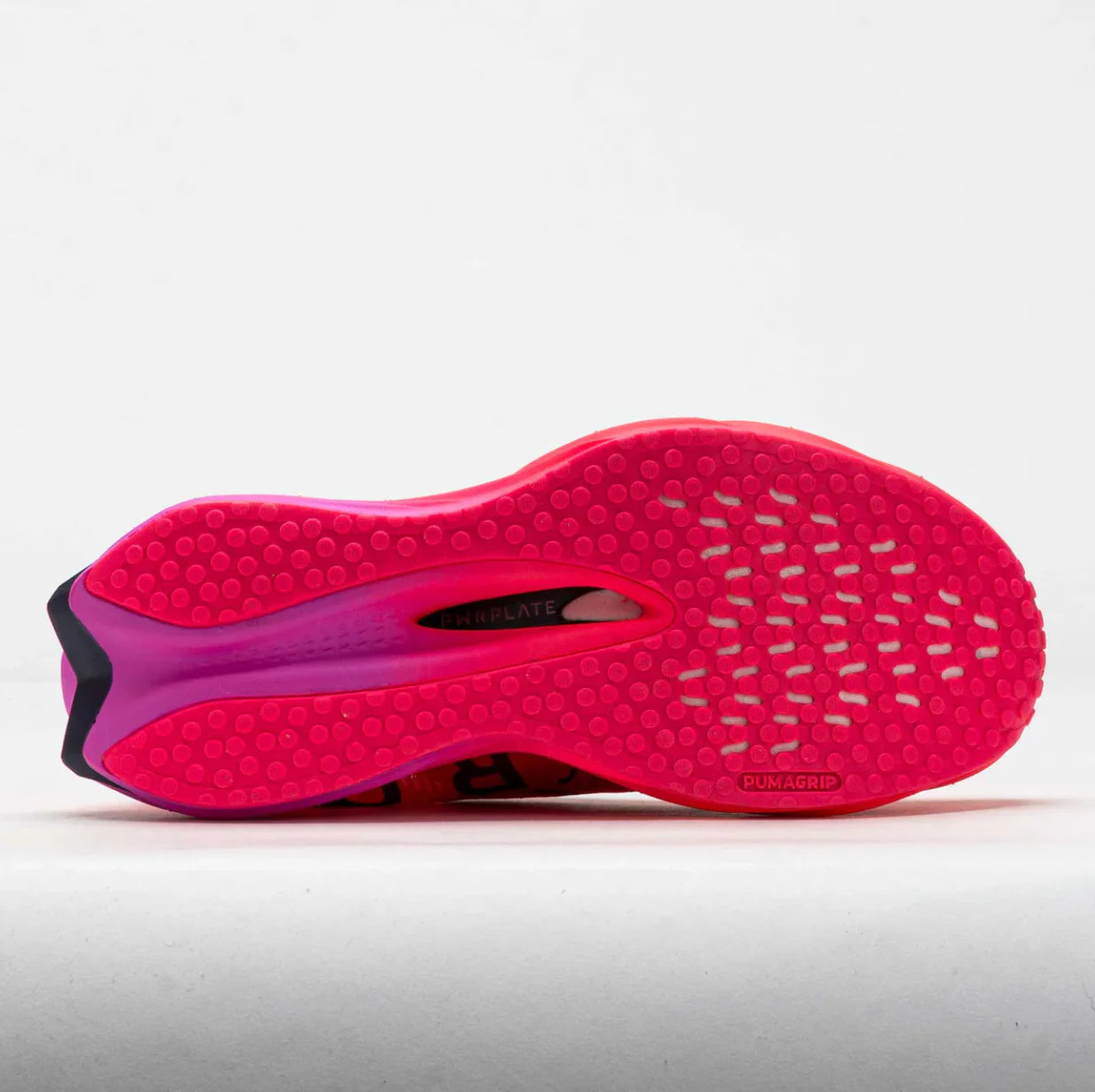 Mens Puma Deviate Nitro Elite 4 Hyrox