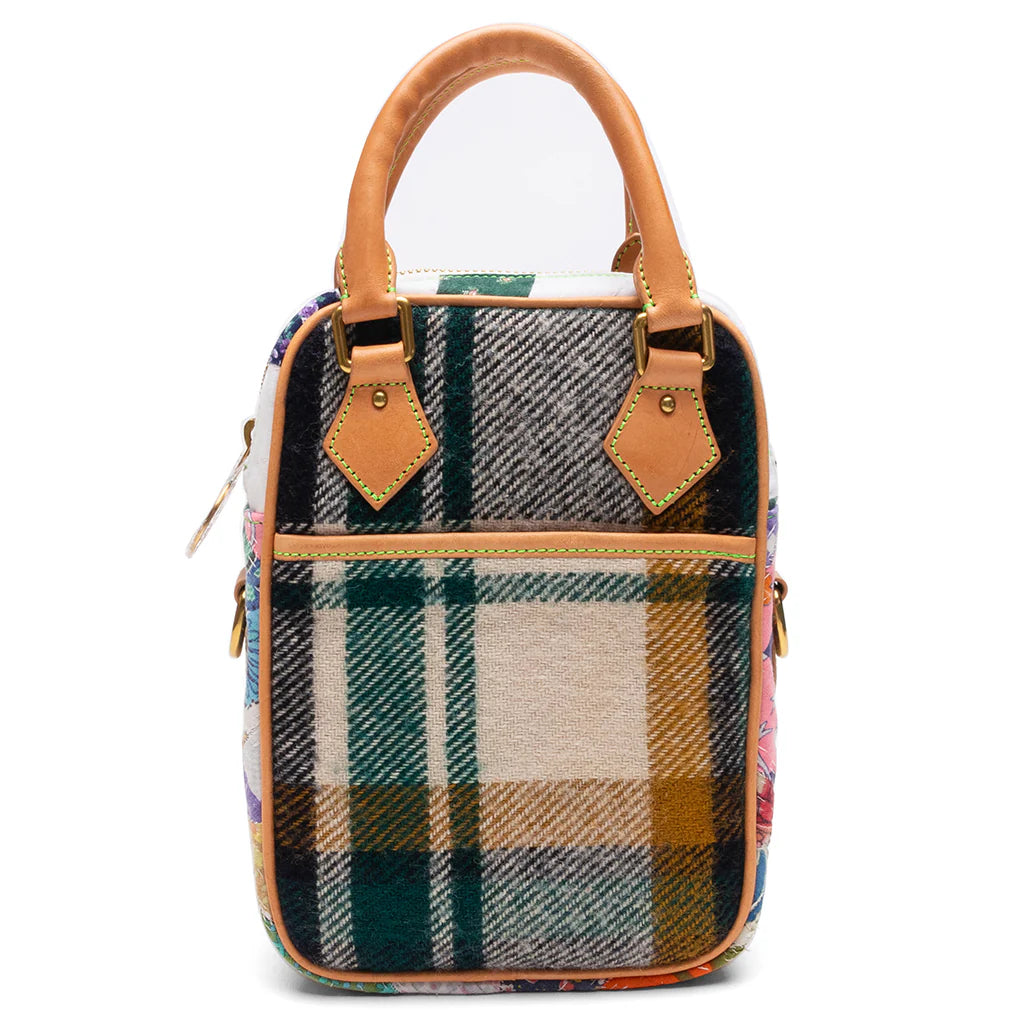 Highway Bag Multi
