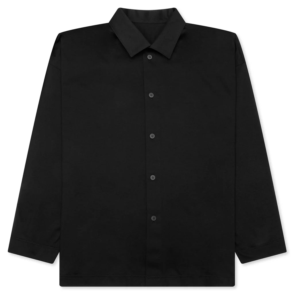 Shirt Black