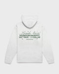 LN x WB EXHIBITION HOODIE