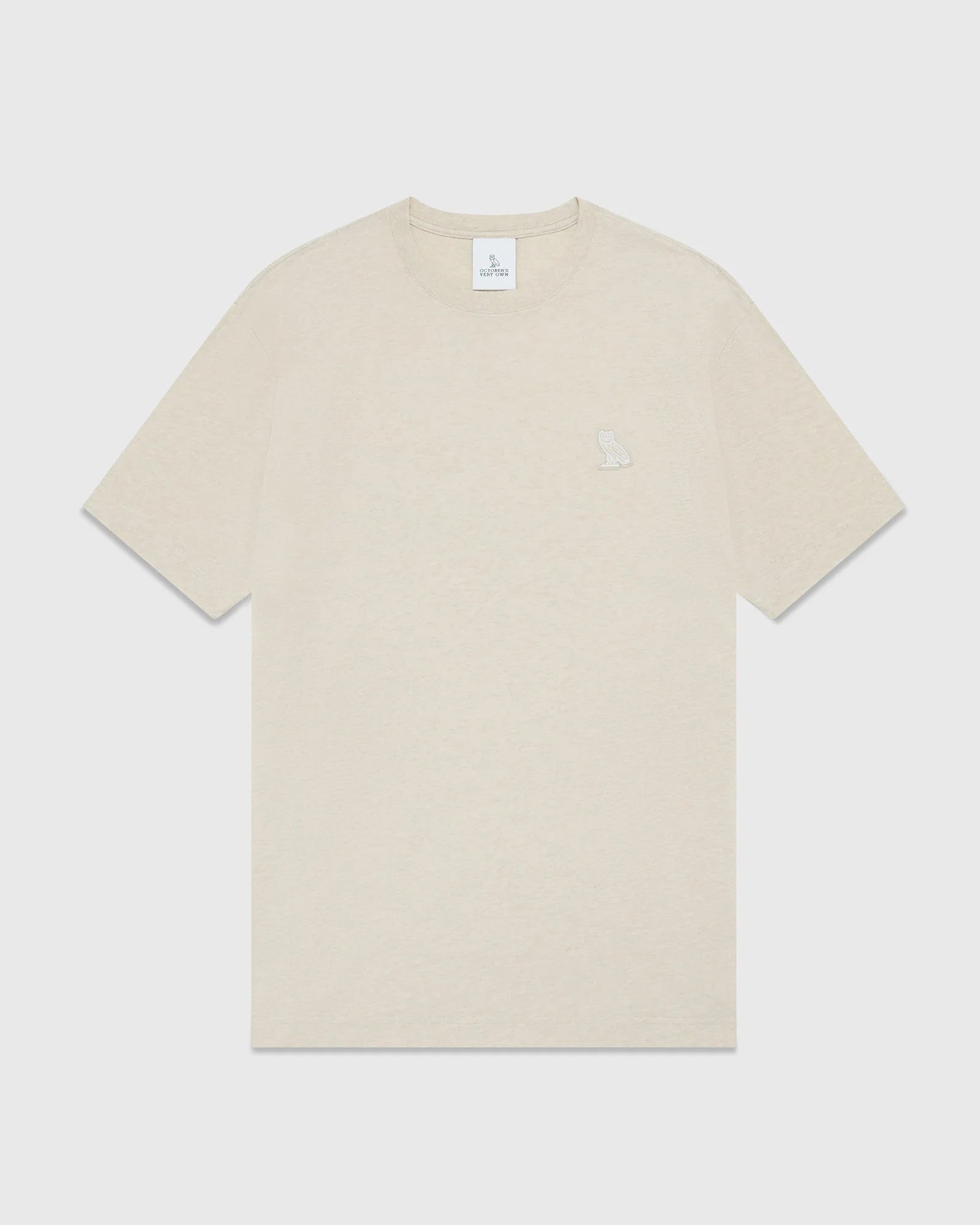 Classic T Shirt