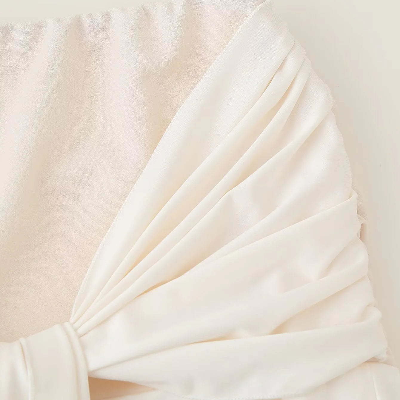 Conjunto Caribe