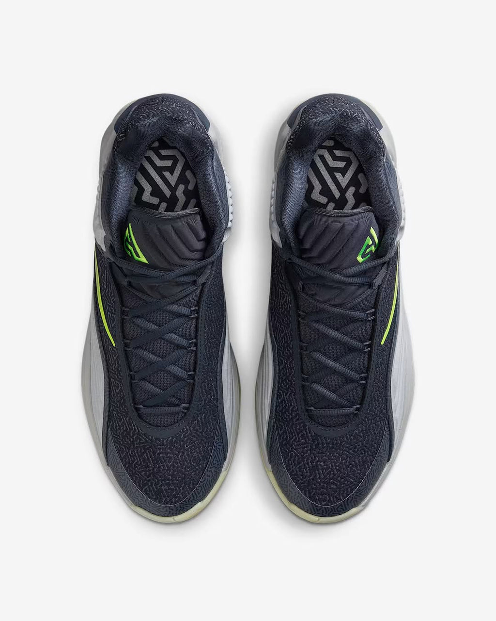 Tênis Nike Giannis Freak 7 Night Shift