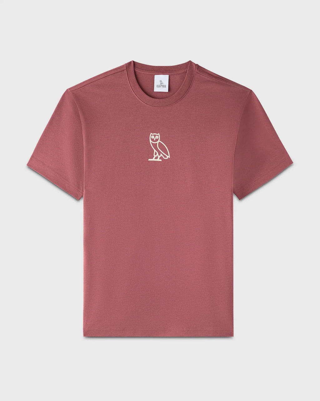 Signature Tee