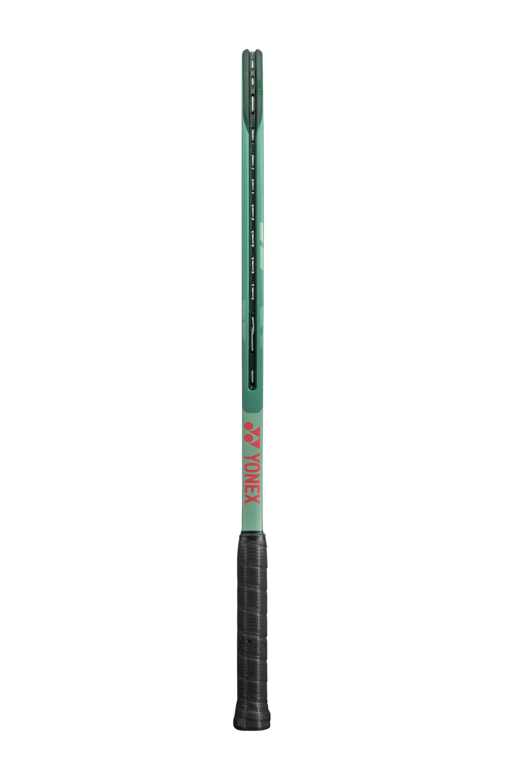 PERCEPT 97H
