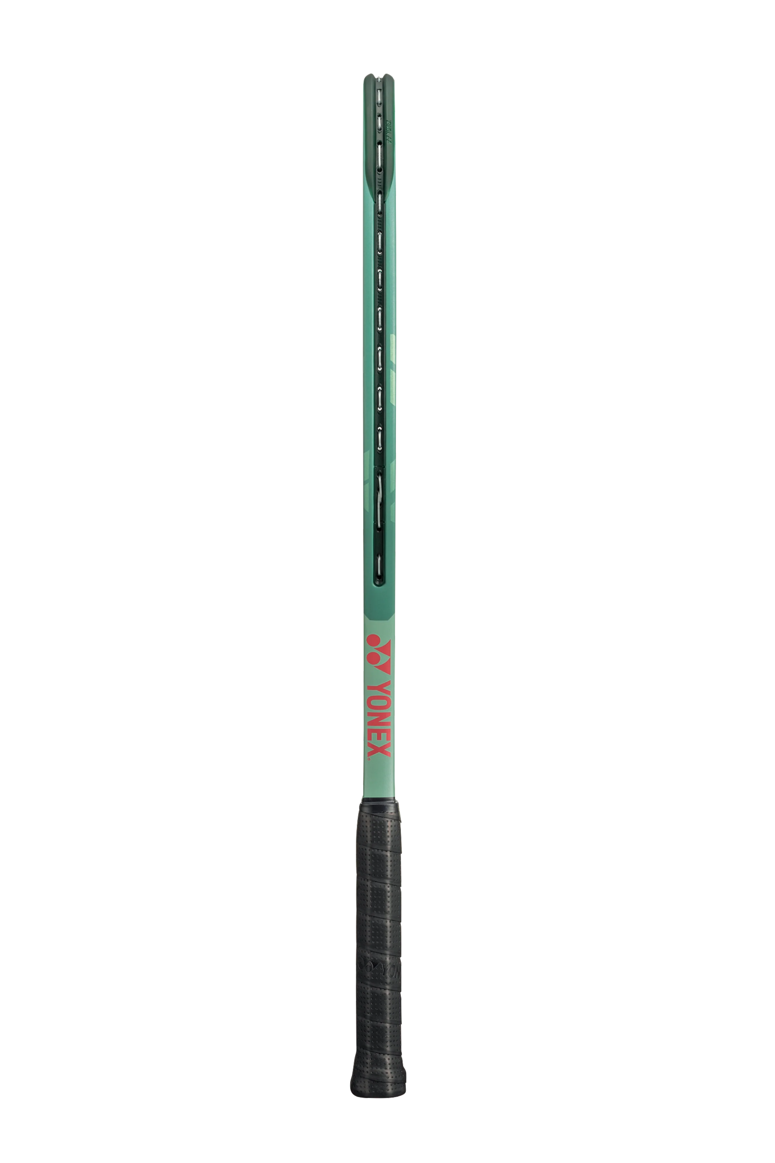 PERCEPT 97H