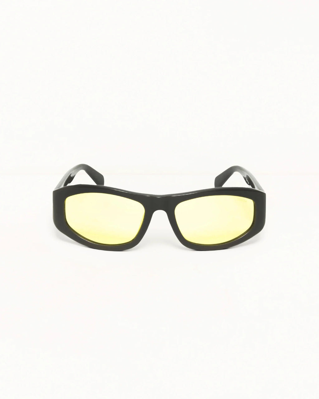 LANDON SUNGLASSES