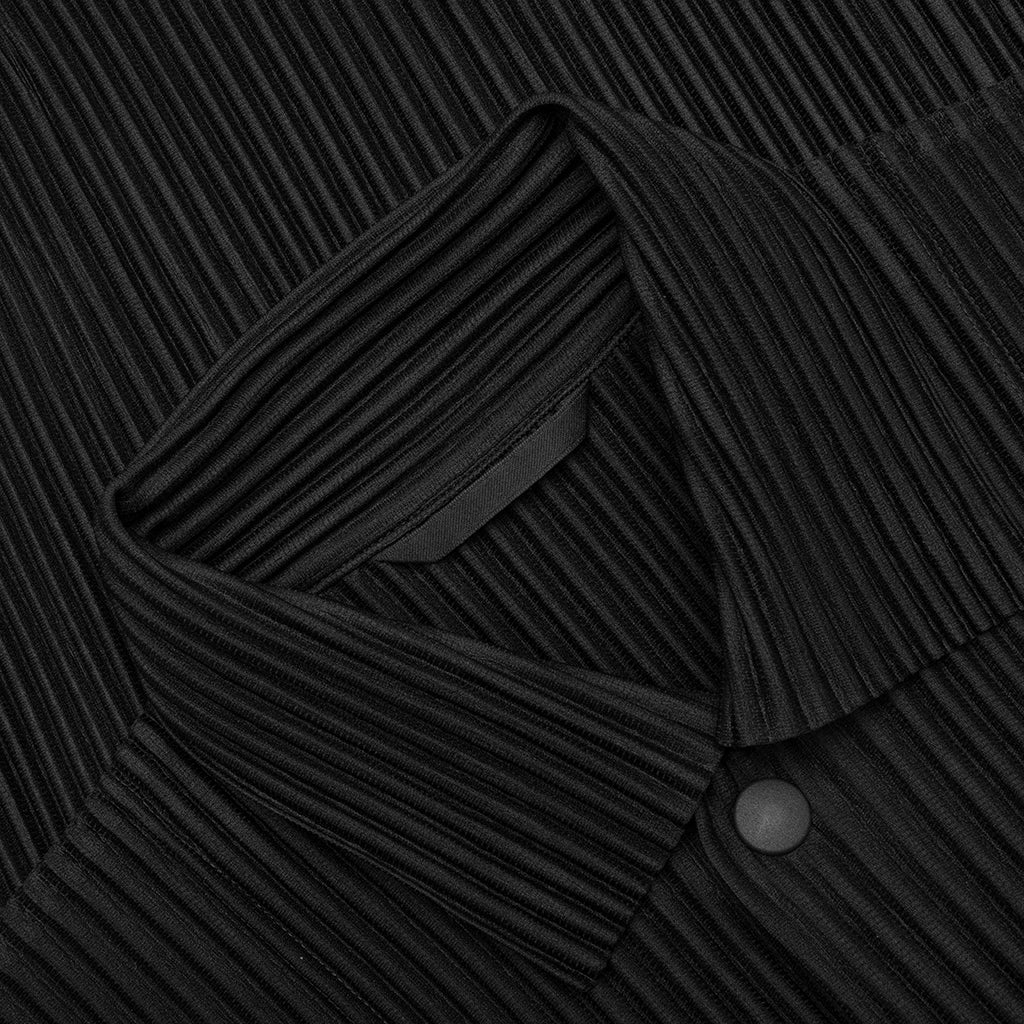 Blouson Black