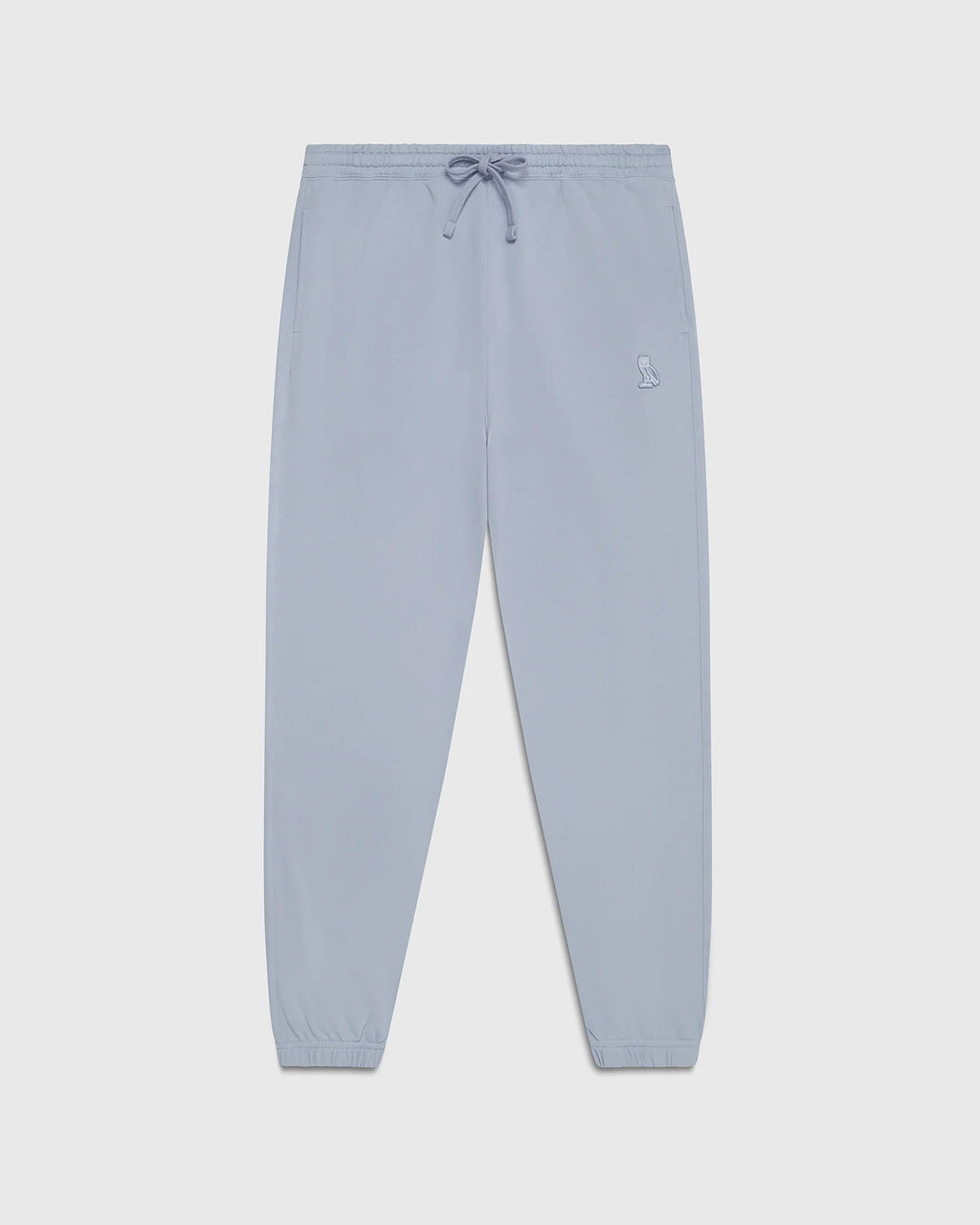 Classic Sweatpant