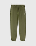 Muskoka Sweatpant Cypress