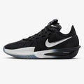 Tênis Nike GT Cut 3 White with Black